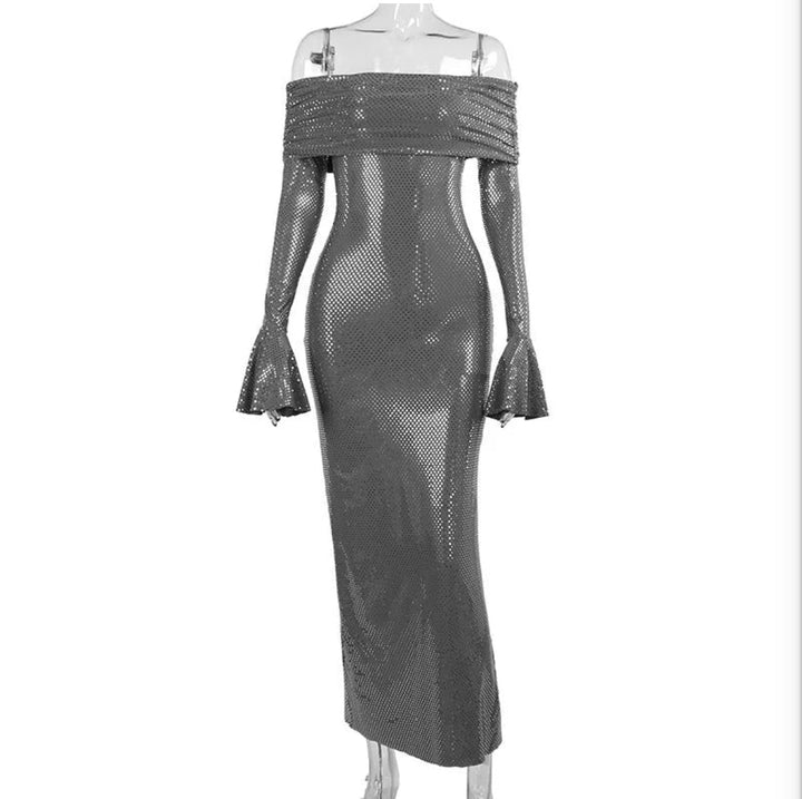 Astella™ | Spraykleid