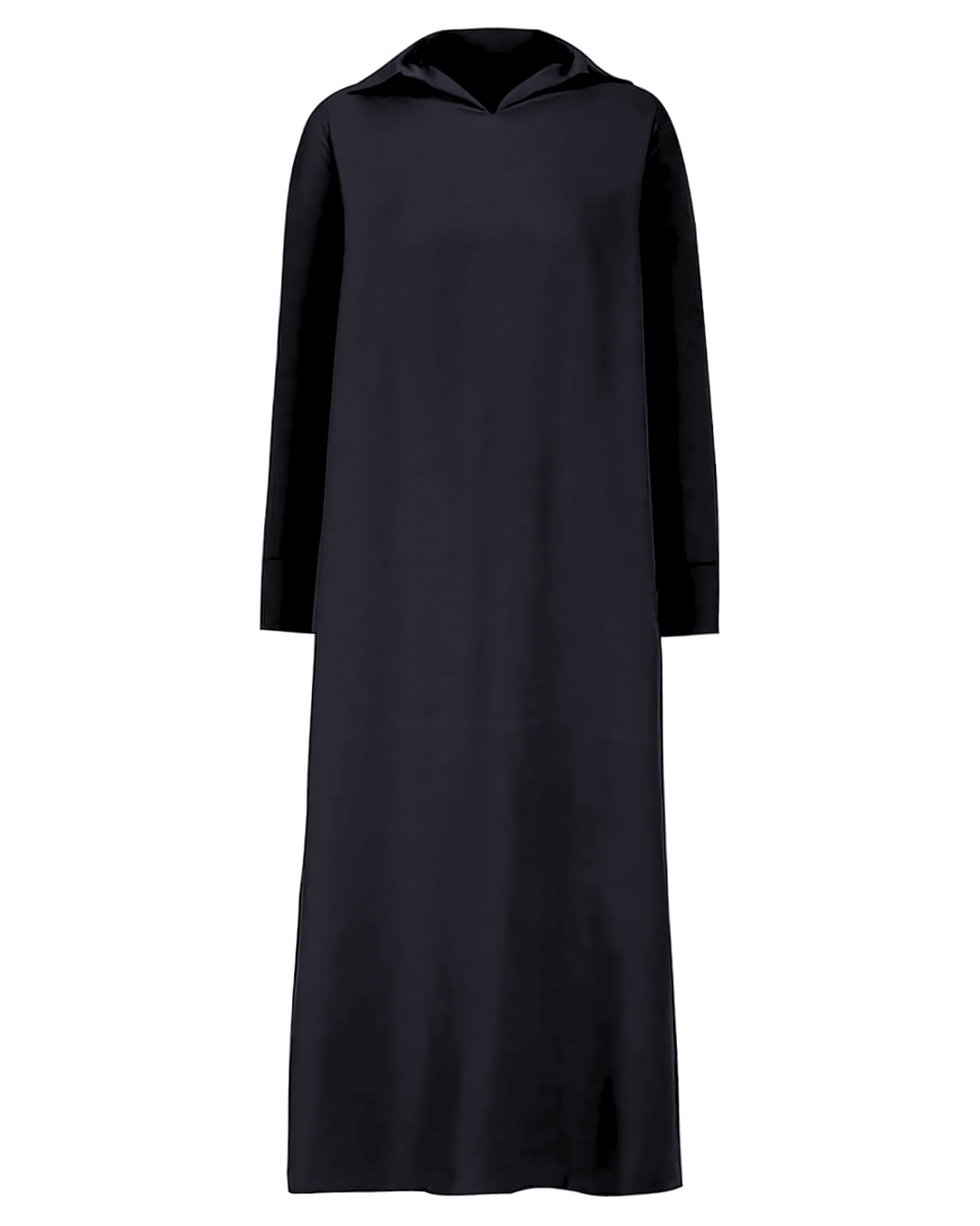 Zoe™ - Bequemes Kleid