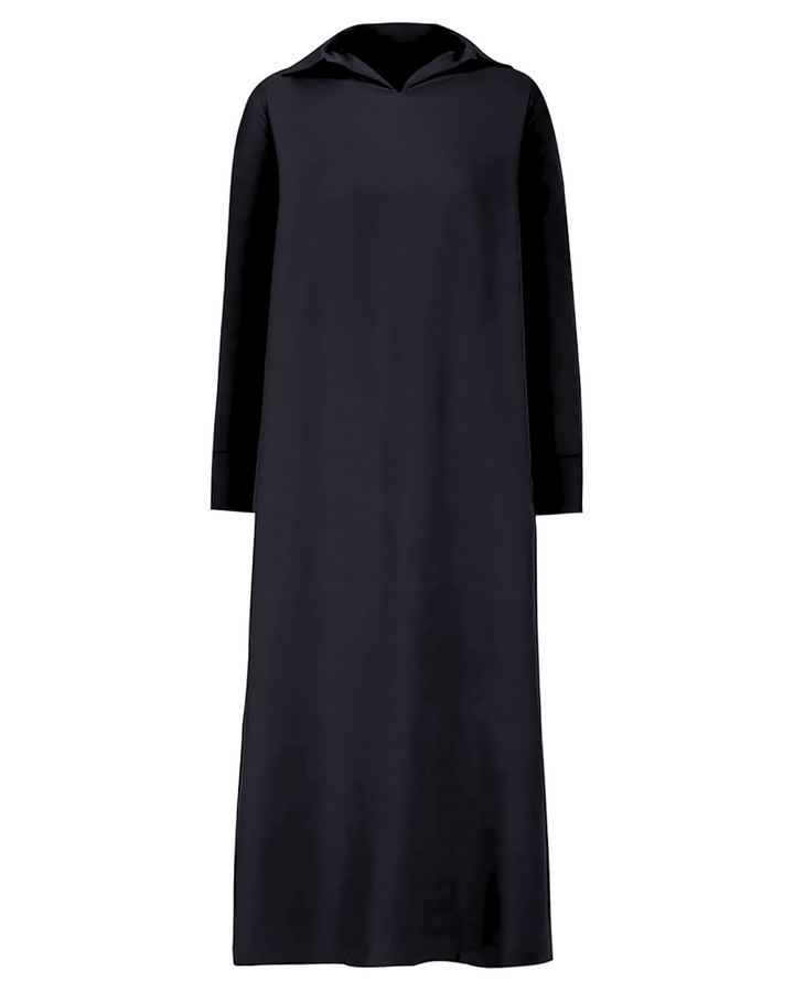 Zoe™ - Bequemes Kleid