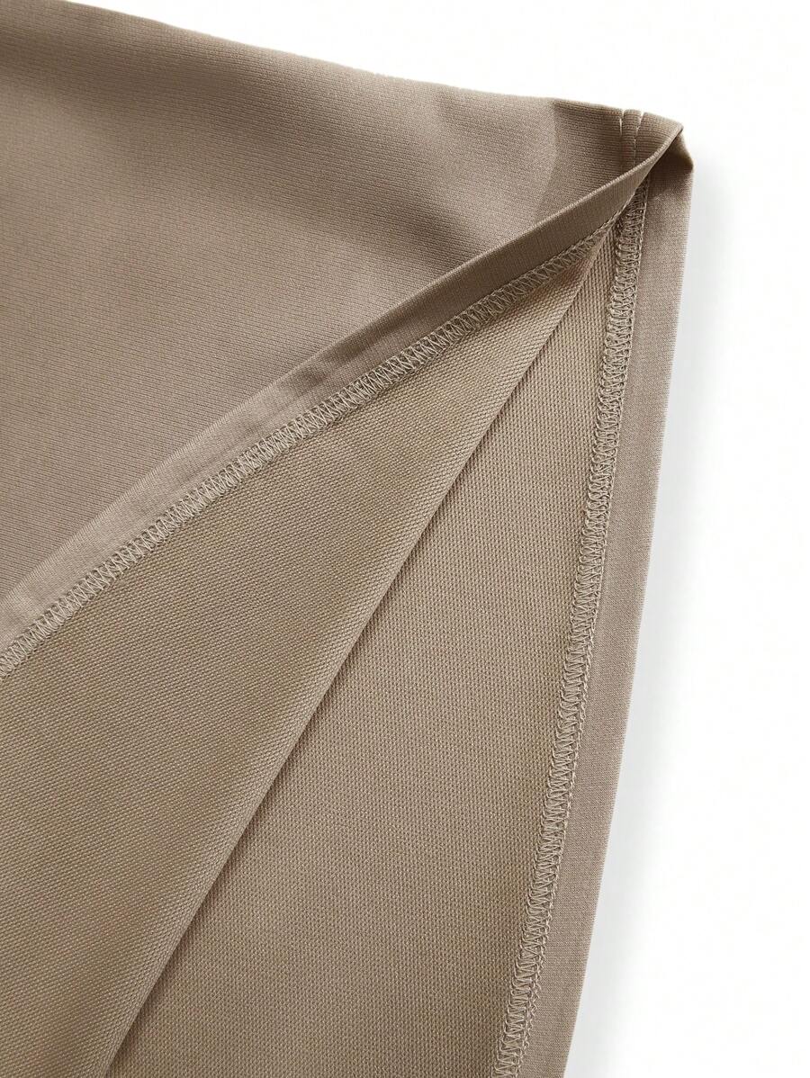 Daniel™ - Herren Freizeit 2-teiliger Set