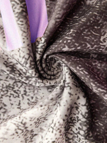 Kaimana™ - Schickes, von Vintage inspiriertes Sweatshirt