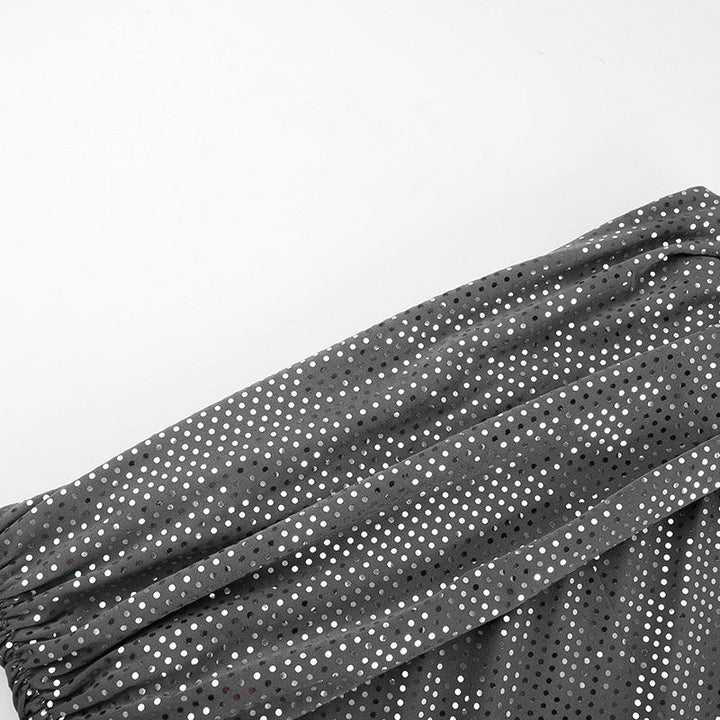 Astella™ | Spraykleid