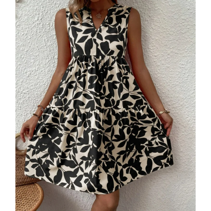 ARUBA™ - Elegantes Kleid