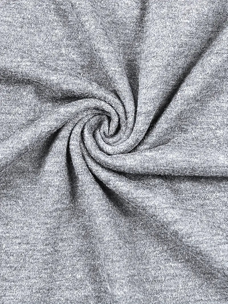 Celine™ - Floral V-Ausschnitt T-Shirt