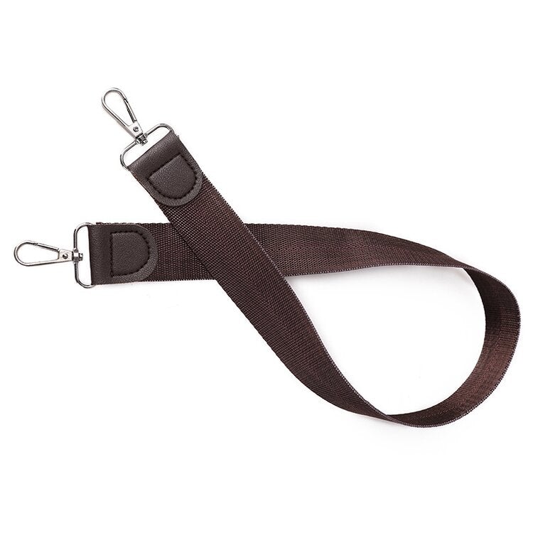 Maria | Rucksack aus Leder