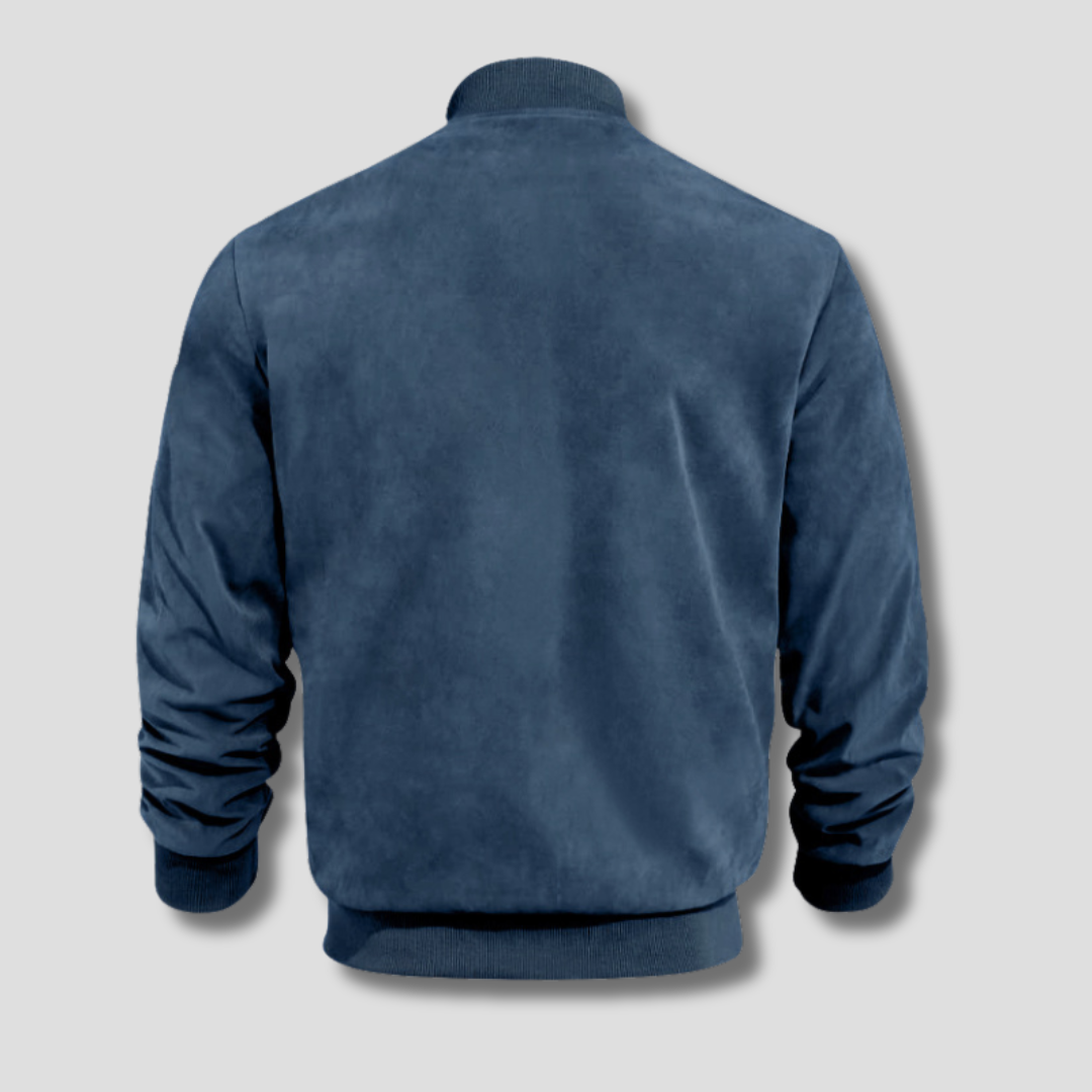 Cole™ - Leichte Jacke für alle Jahreszeiten