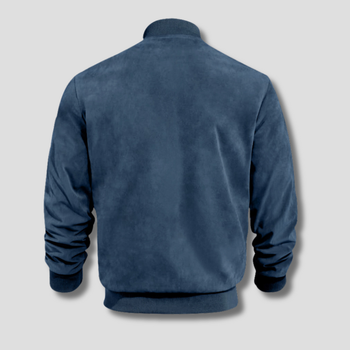 Cole™ - Leichte Jacke für alle Jahreszeiten