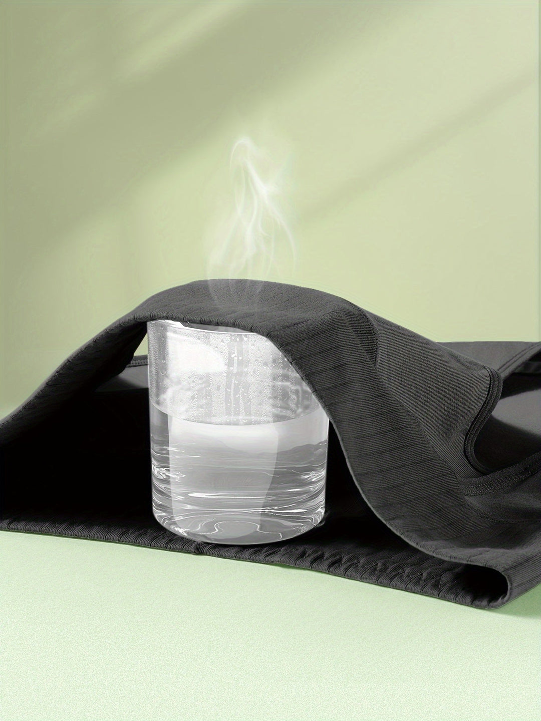 Elsa™ - 6er-Pack hochtaillierte Höschen