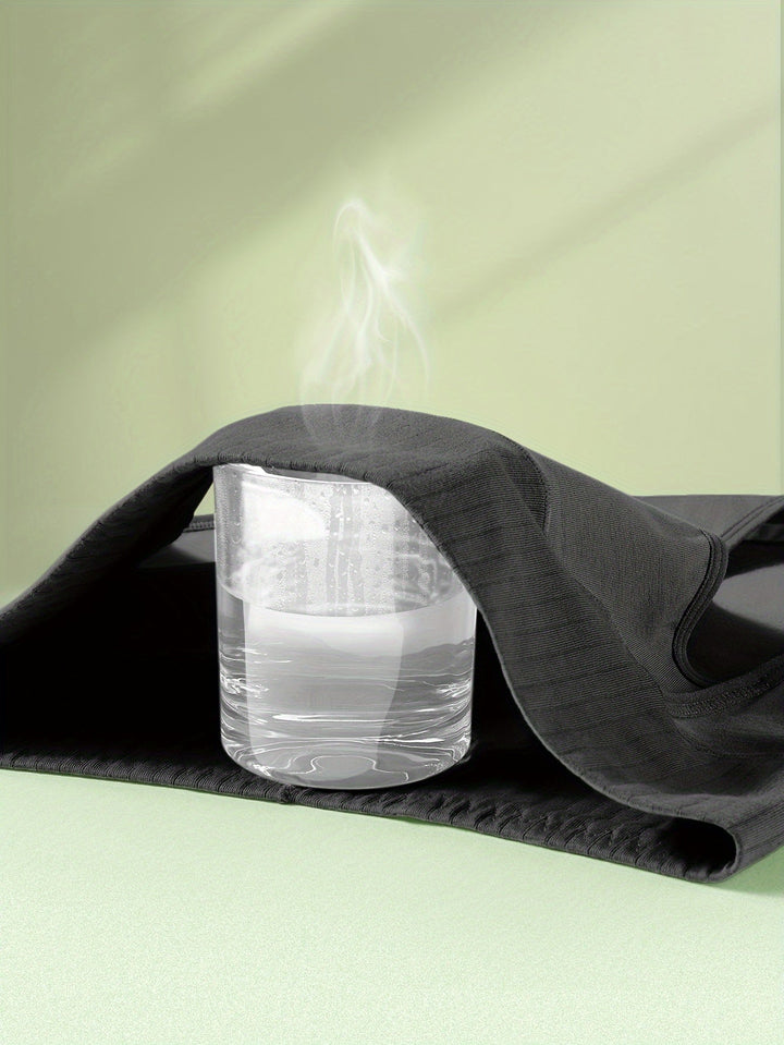 Elsa™ - 6er-Pack hochtaillierte Höschen