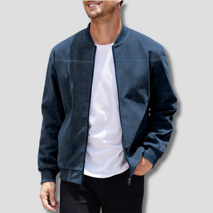 Cole™ - Leichte Jacke für alle Jahreszeiten