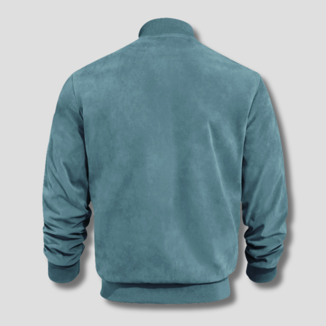 Cole™ - Leichte Jacke für alle Jahreszeiten