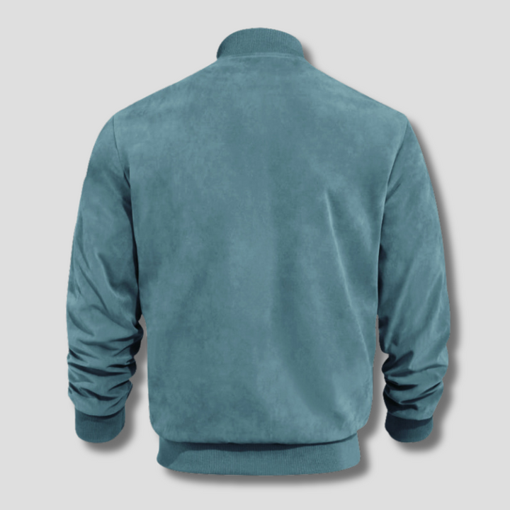 Cole™ - Leichte Jacke für alle Jahreszeiten