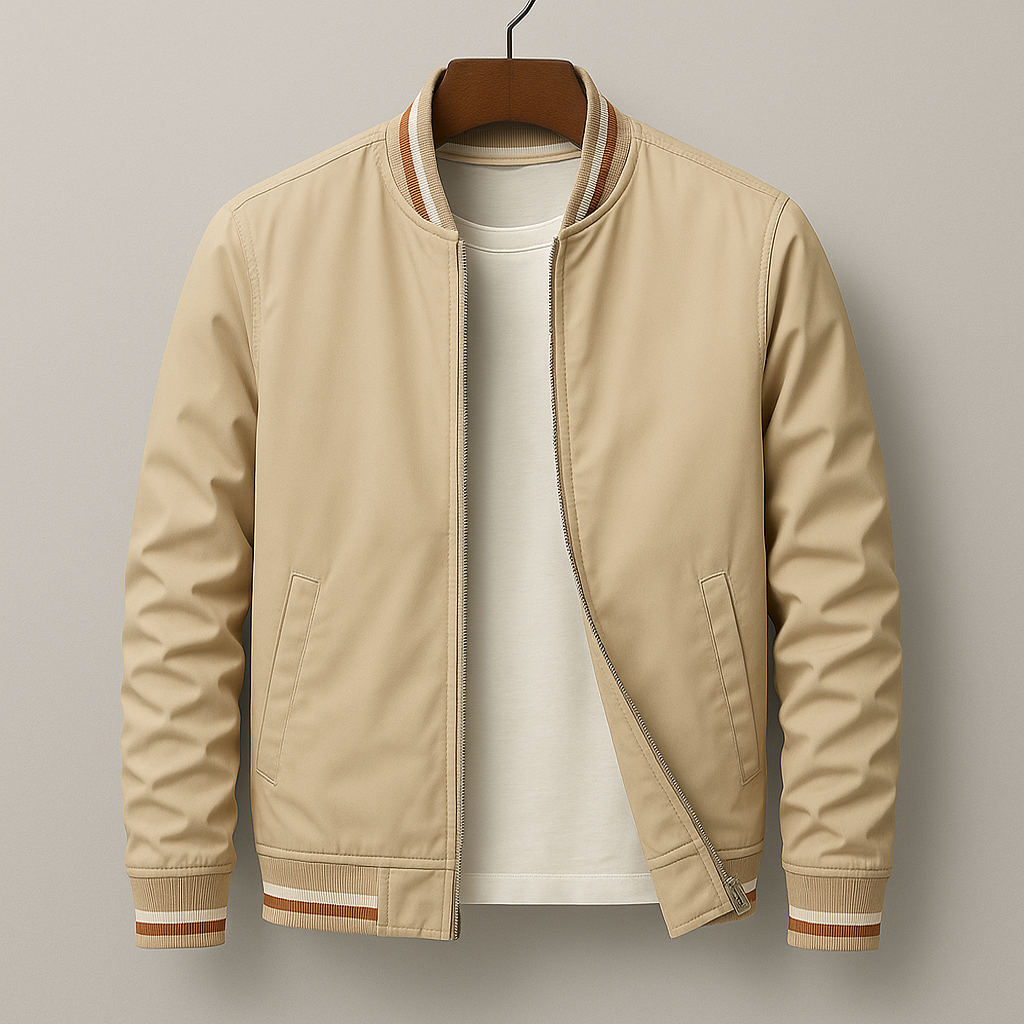 Colton™ - Parker Jacke