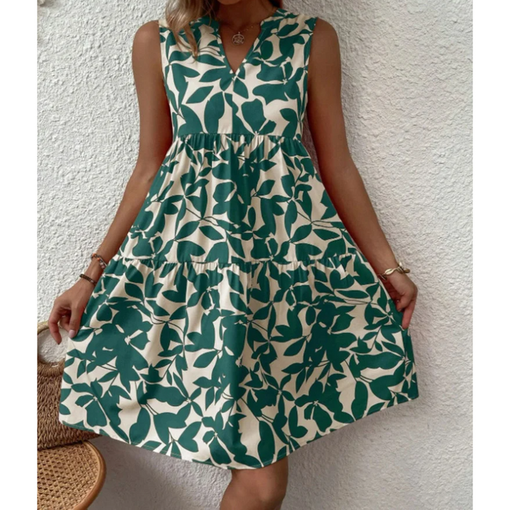 ARUBA™ - Elegantes Kleid