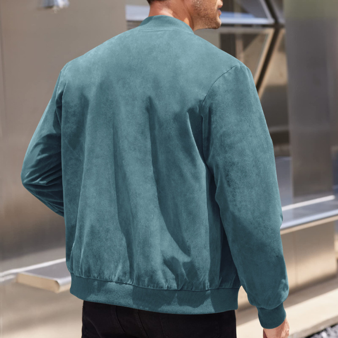 Cole™ - Leichte Jacke für alle Jahreszeiten