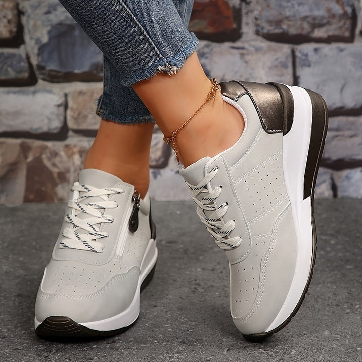 Celia™ - Orthopädische Sneakers