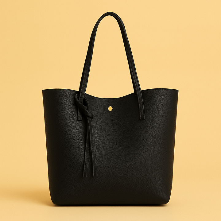 Istar Weiche Schultertasche