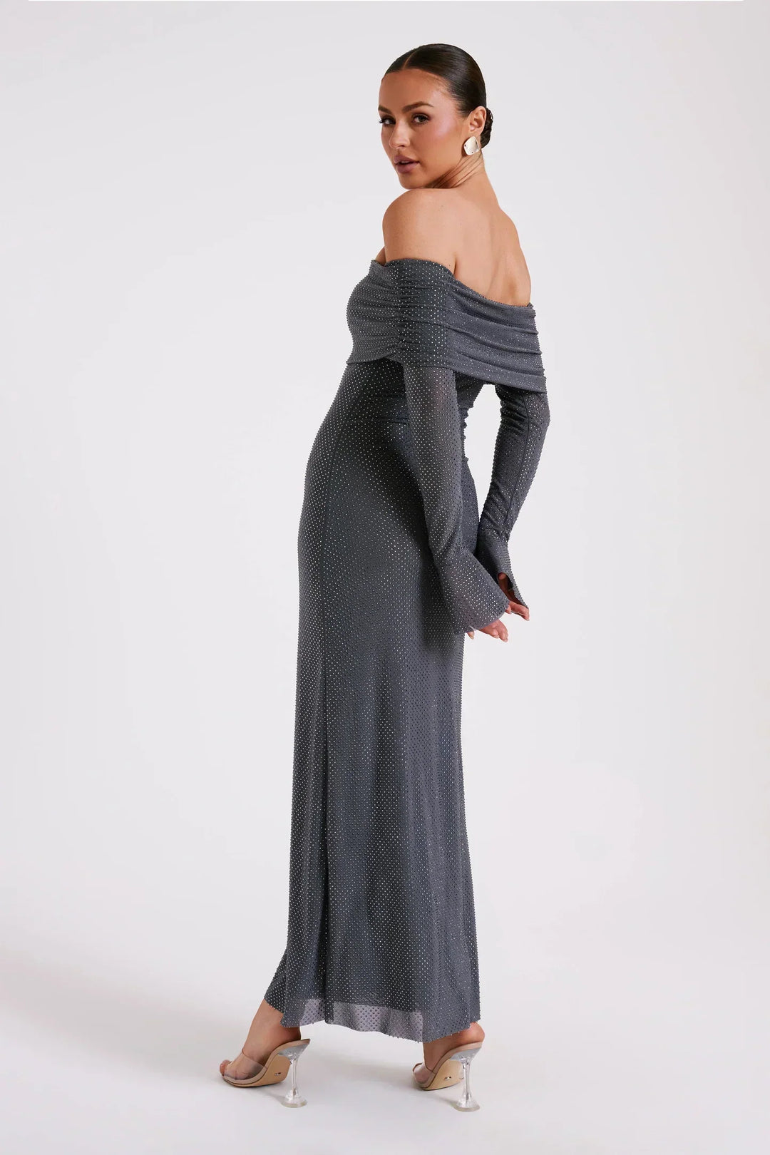 Astella™ | Spraykleid