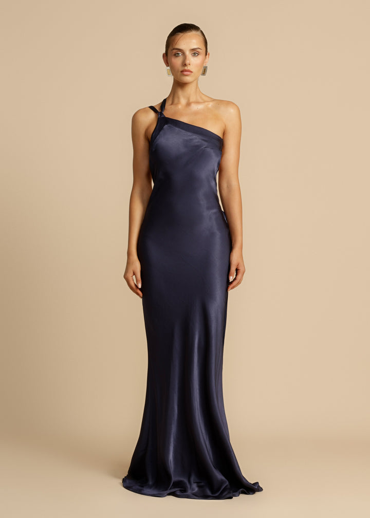 Selene - Maxikleid