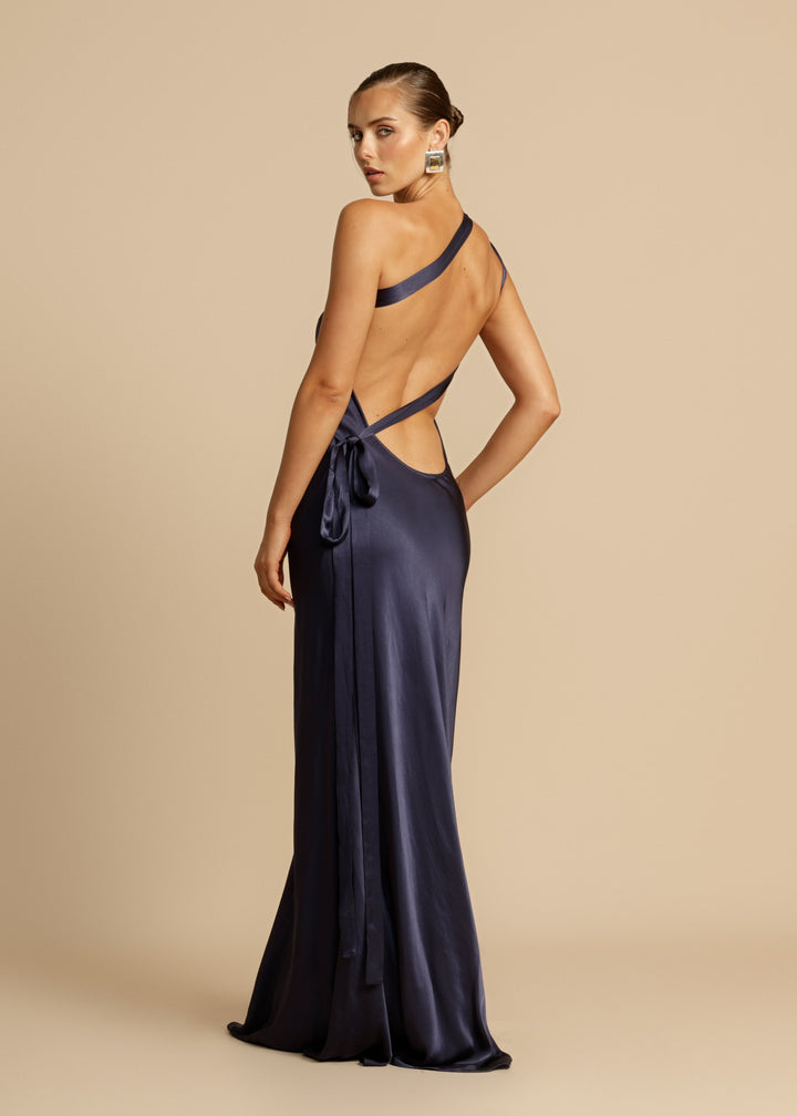 Selene - Maxikleid