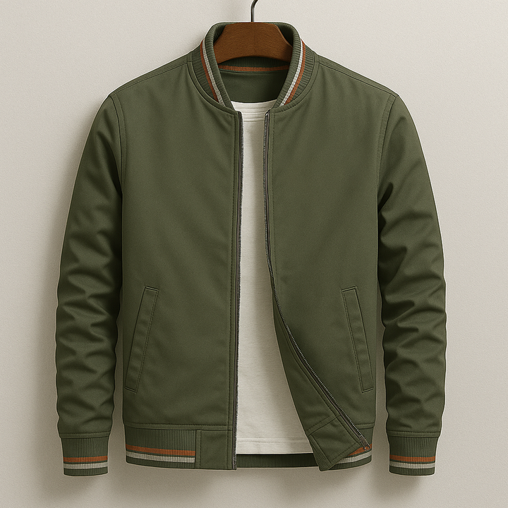 Colton™ - Parker Jacke