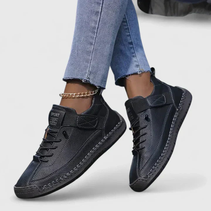 Kimberley™ - Bequeme Orthopädische Sneaker