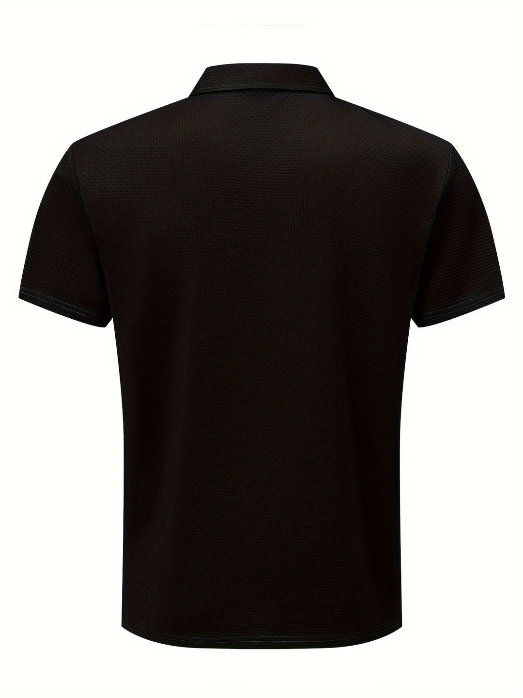 Milano™ - Kurzarm-Golfhemd für Männer