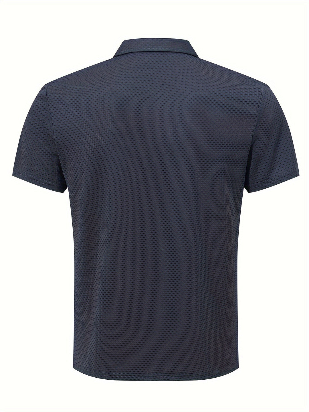 Milano™ - Kurzarm-Golfhemd für Männer