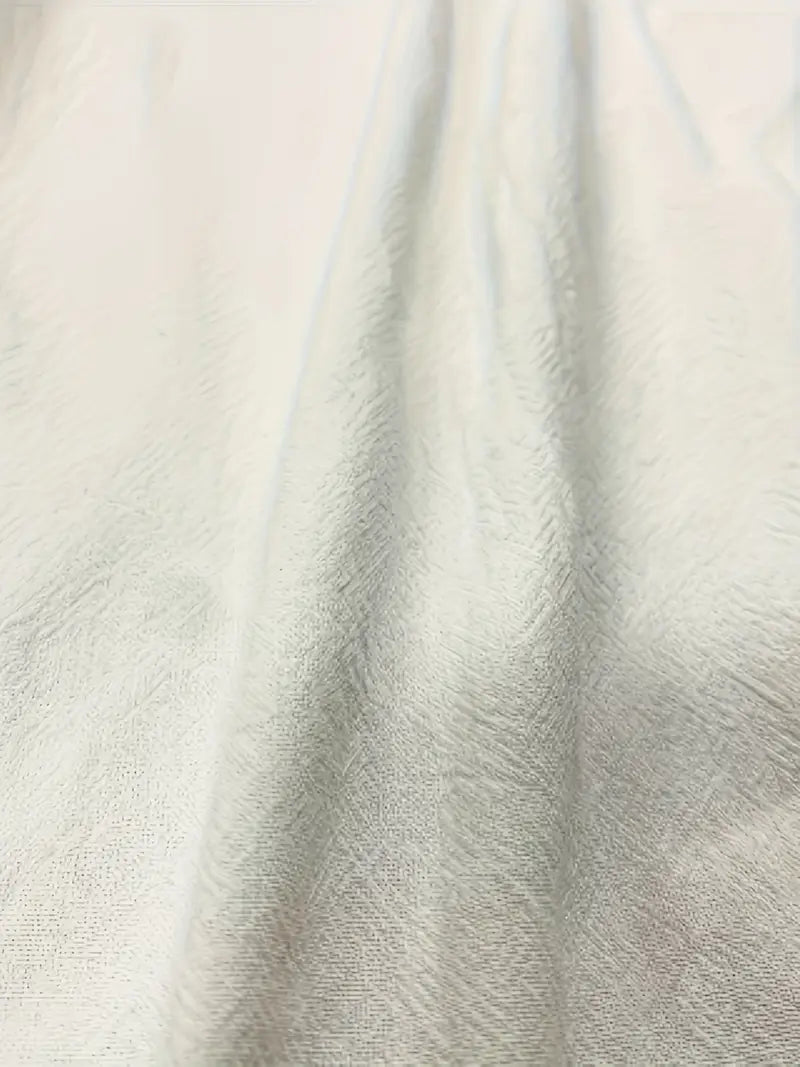 Rachel™ - Bequeme Capri mit elastischem Bund