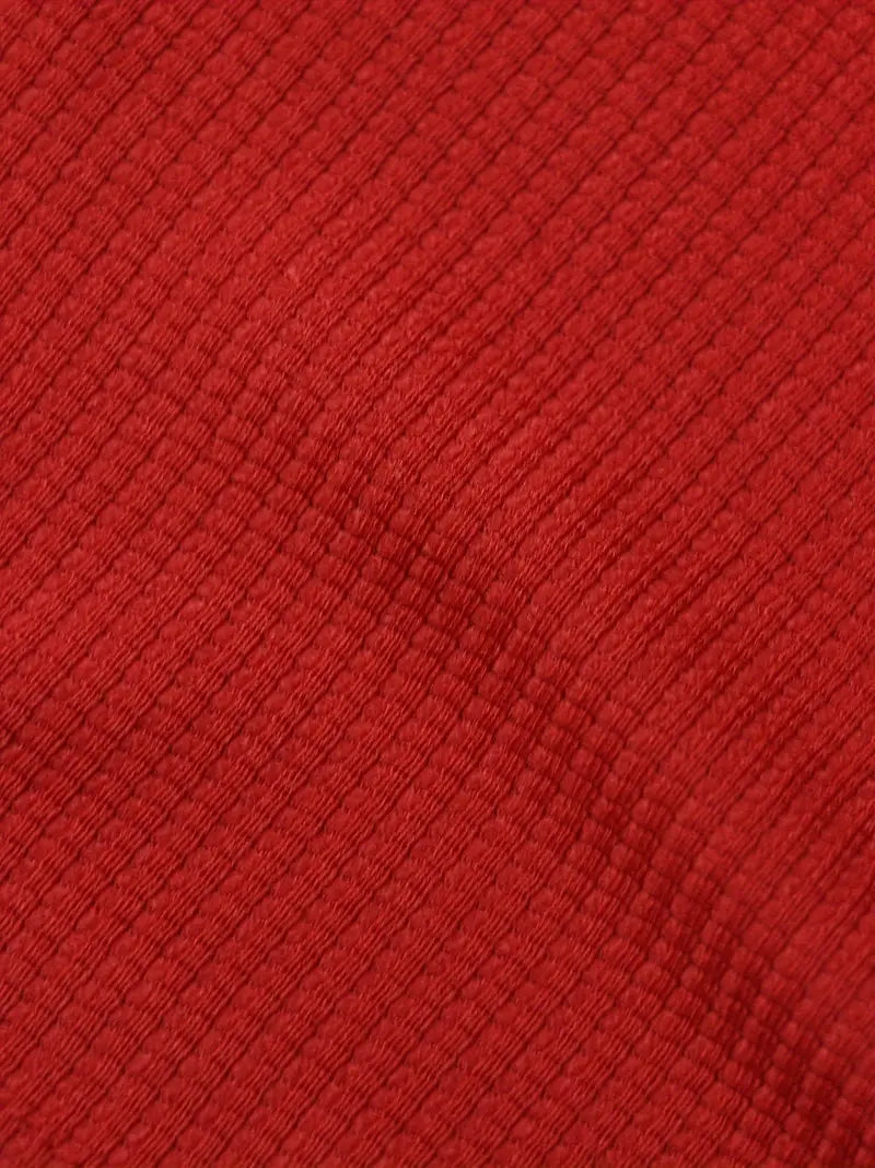 Chad™ - Herren Henley-Shirt