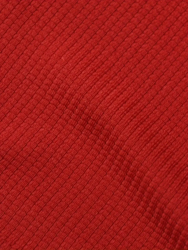 Chad™ - Herren Henley-Shirt