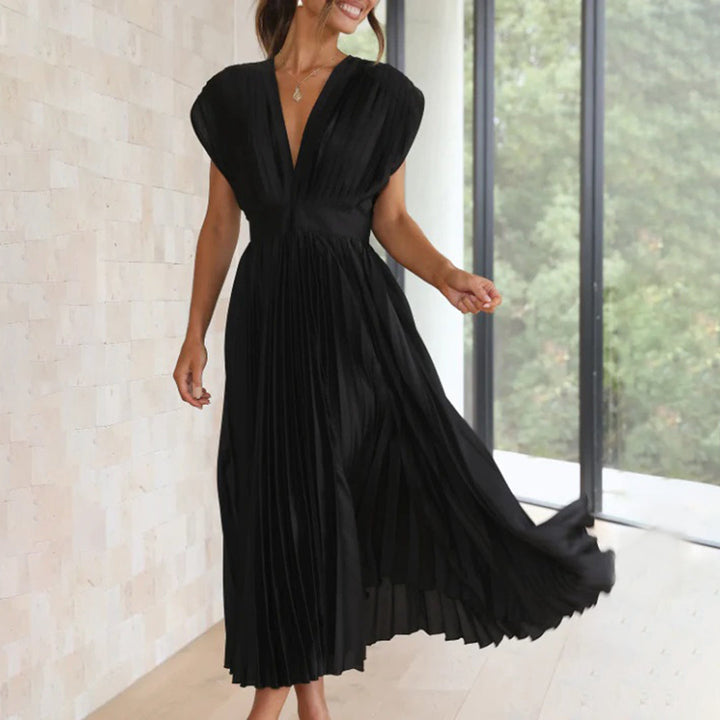 Lena – Elegantes Kleid