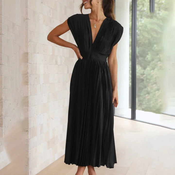 Lena – Elegantes Kleid