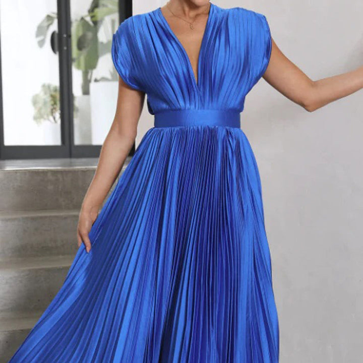 Lena – Elegantes Kleid