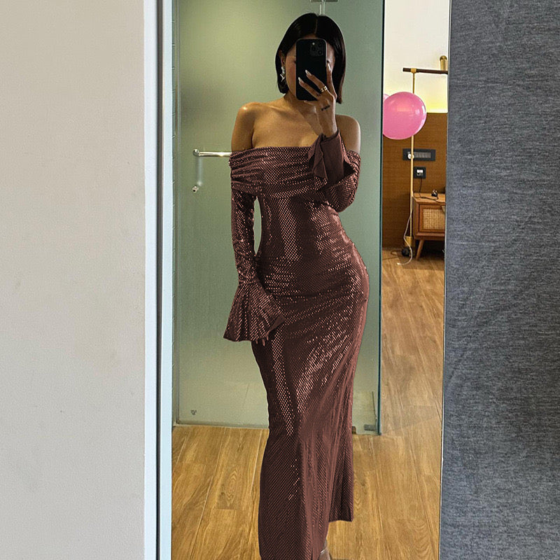 Astella™ | Spraykleid