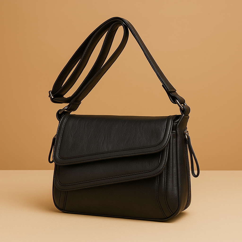 Freya™ Tasche