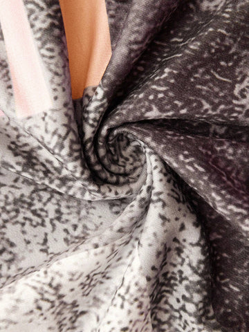 Kaimana™ - Schickes, von Vintage inspiriertes Sweatshirt