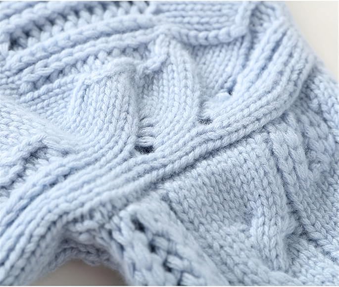 Helena™ - Schlanker schicker Pullover