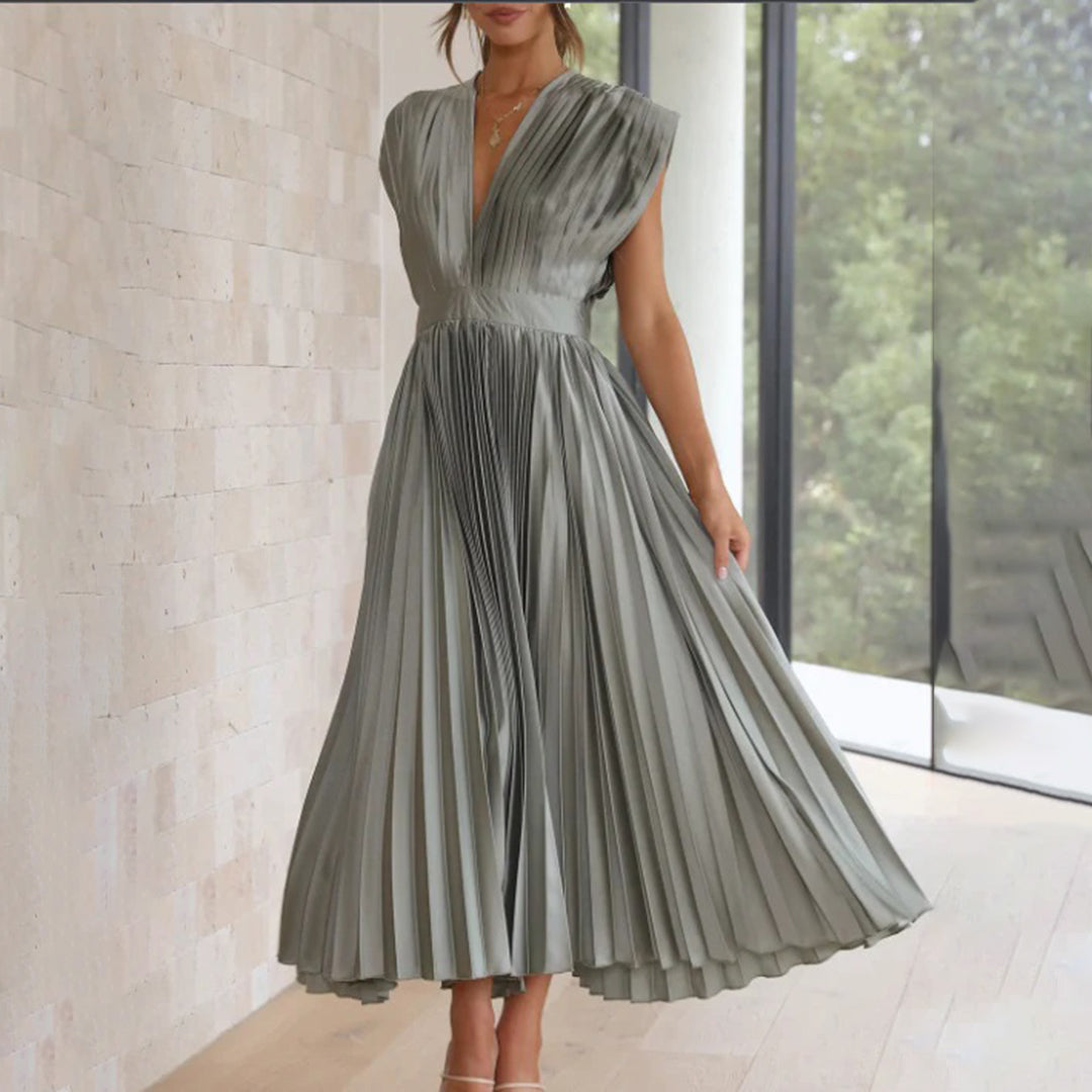 Lena – Elegantes Kleid