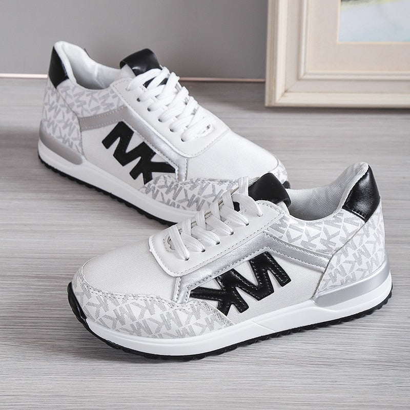 MK™ - Damenschuhe
