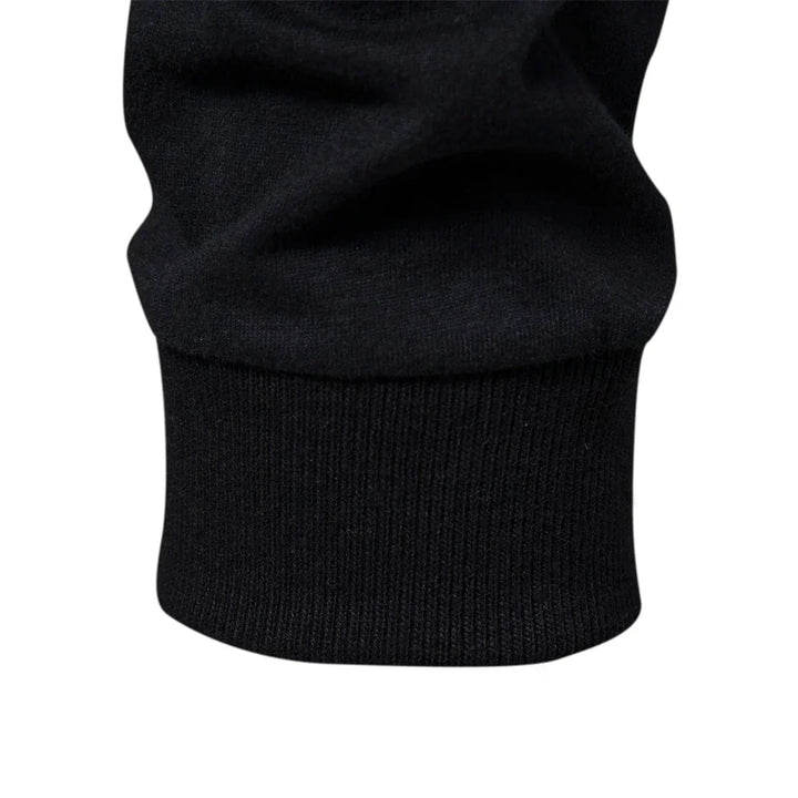 Alex™ - Langarmhemd