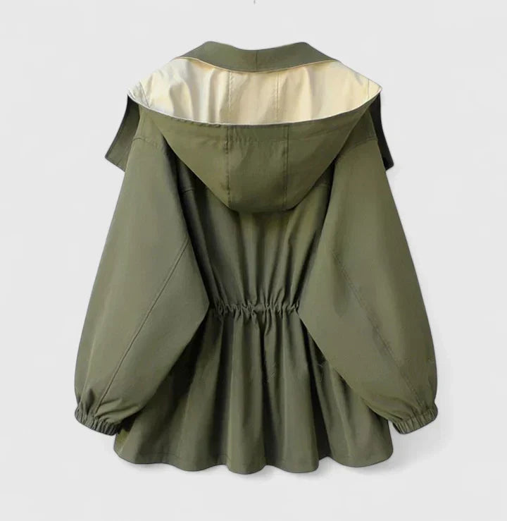 Rebekkah™ - Elegante Jacke