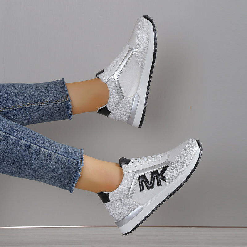 MK™ - Damenschuhe