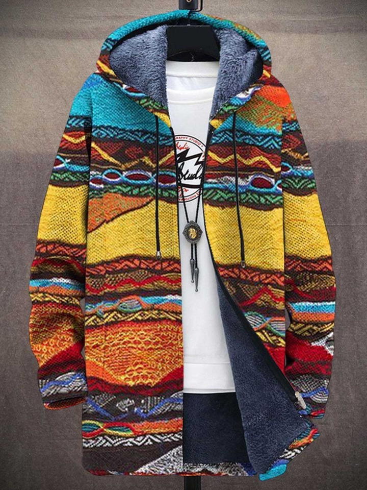 KITTY | KUNST CARDIGAN