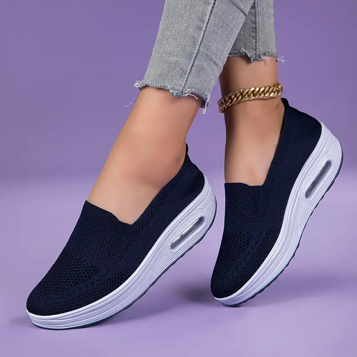 Lofe™ - Orthopädische Schuhe