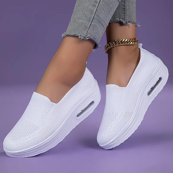 Lofe™ - Orthopädische Schuhe