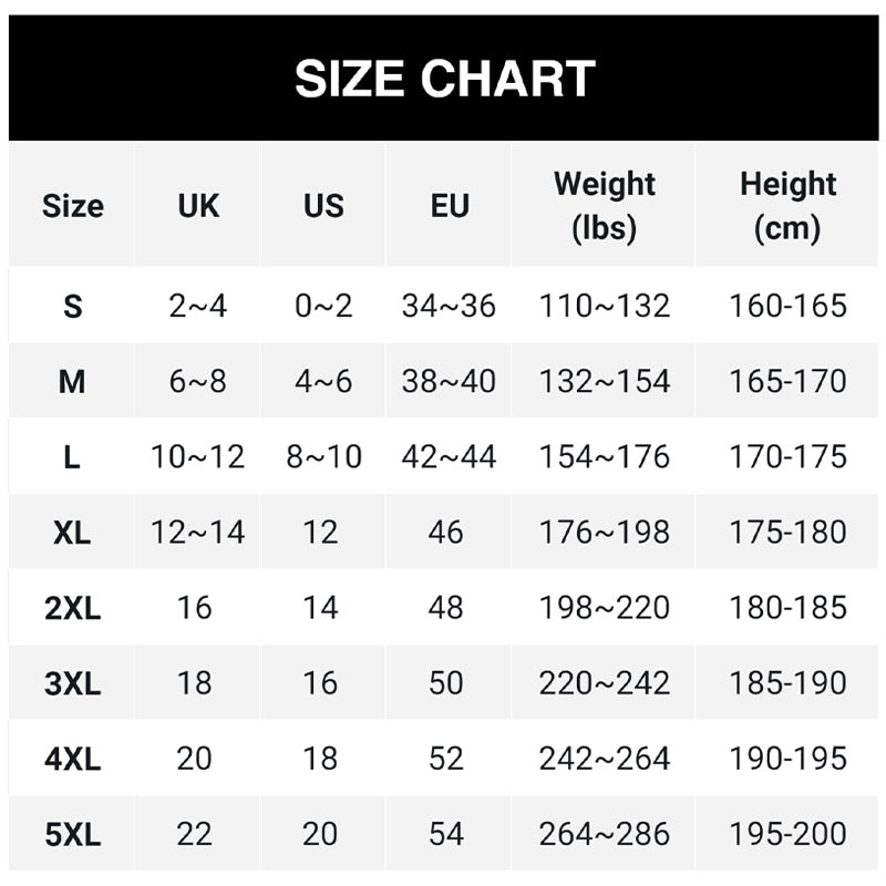 MADELINE – ELEGANTES MINI-KLEID MIT PLISSIERTEN AKZENTEN