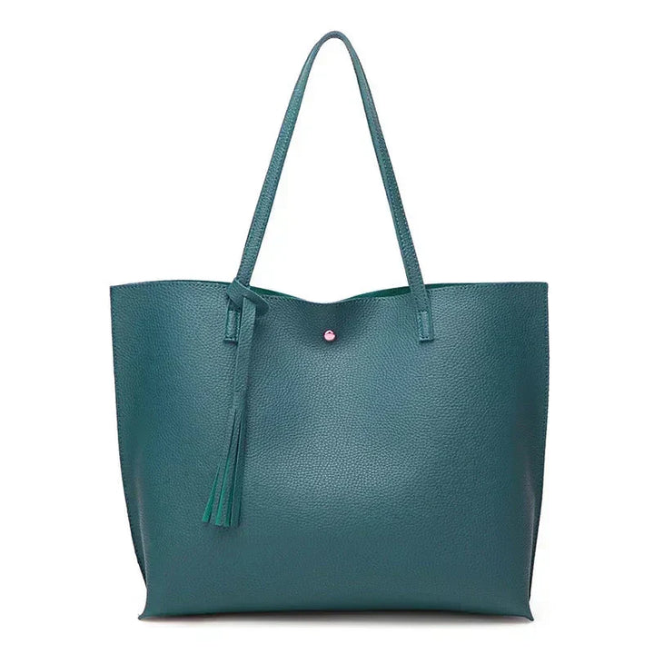 Istar Weiche Schultertasche