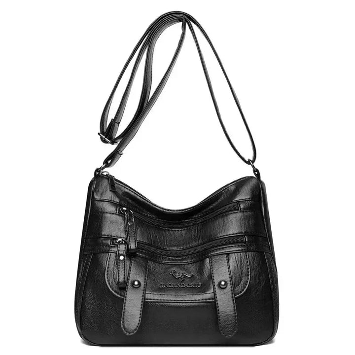 Carry Damen Handtasche