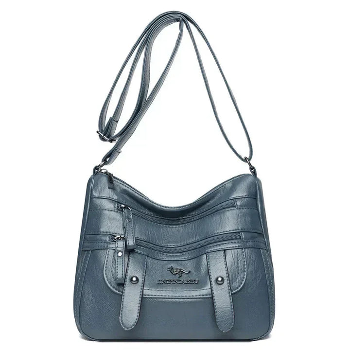 Carry Damen Handtasche